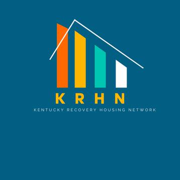 Kentucky Recovery Housing Network (KRHN)